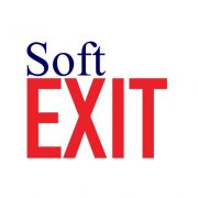 (c) Softexit.com