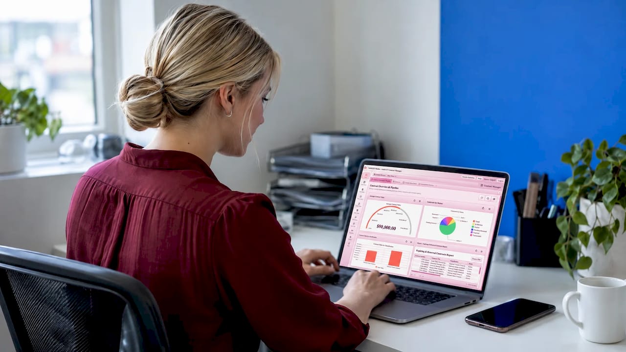 Customer Service Tracking in a CRM: A Practical Setup Guide